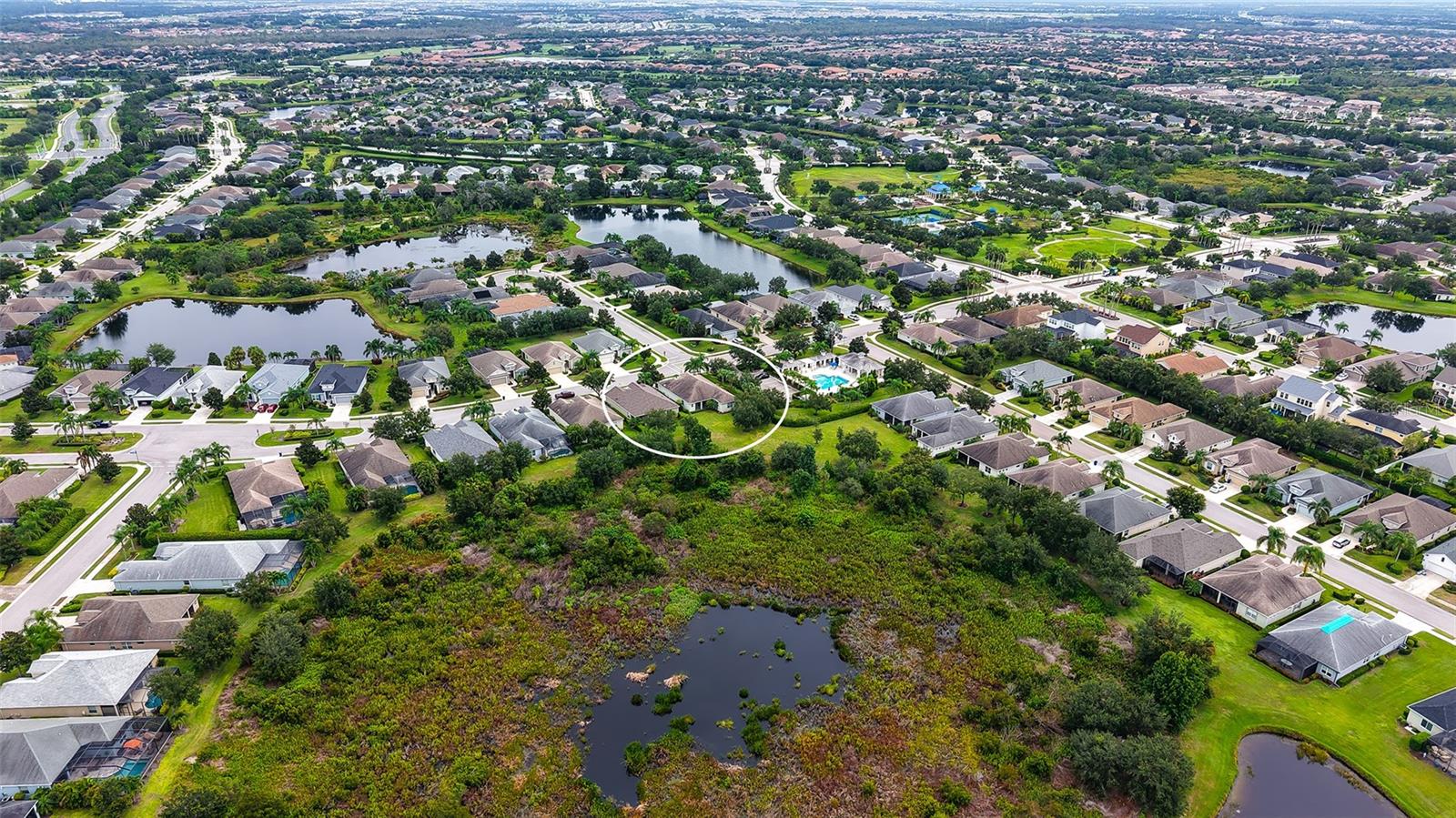 Image 39 of 67 For 4738 Claremont Park Drive