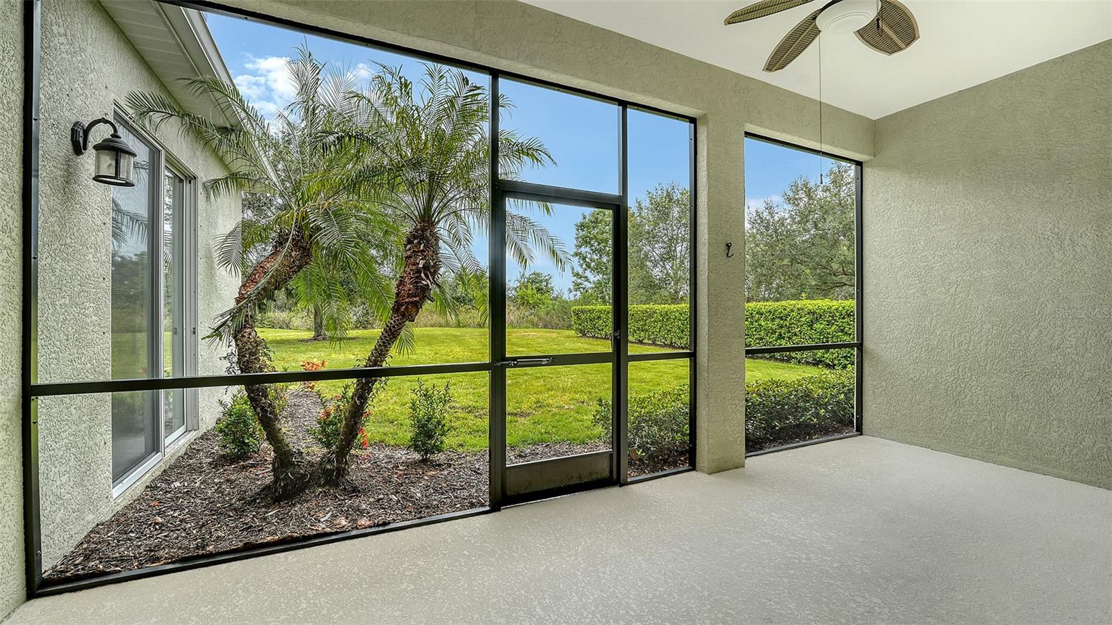 Image 6 of 67 For 4738 Claremont Park Drive