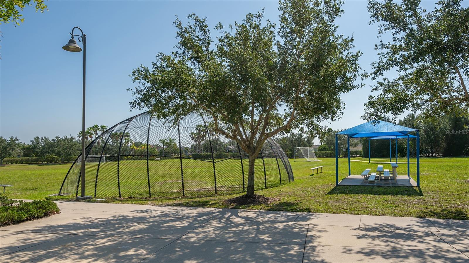 Image 61 of 67 For 4738 Claremont Park Drive