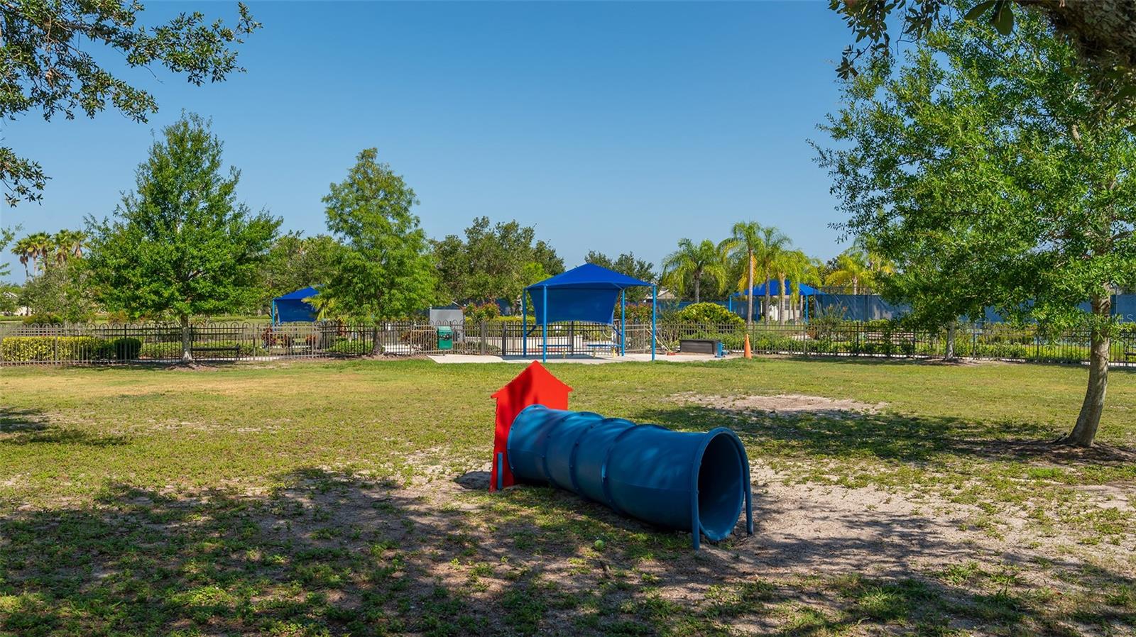 Image 67 of 67 For 4738 Claremont Park Drive