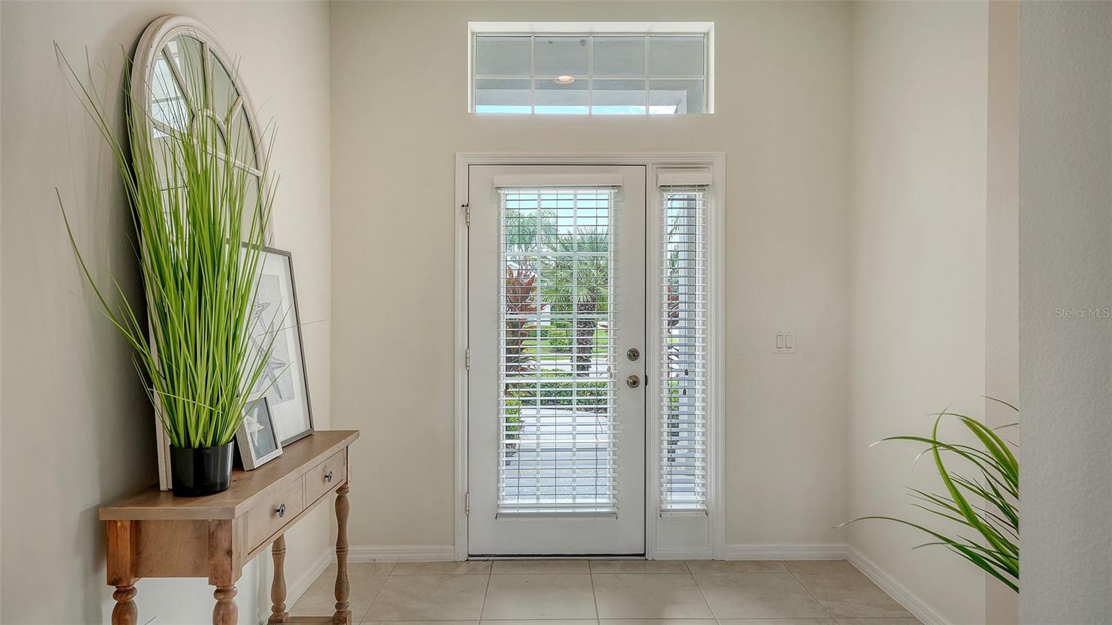 Image 8 of 67 For 4738 Claremont Park Drive