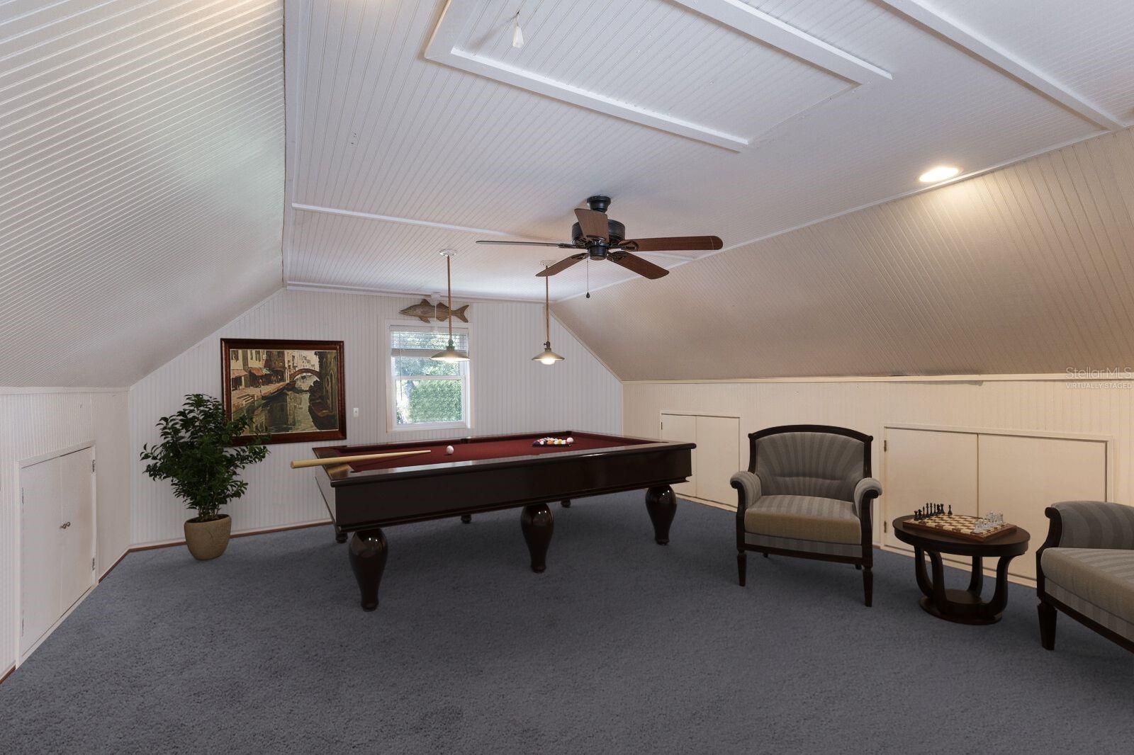 Image 35 of 65 For 702 32nd Avenue W
