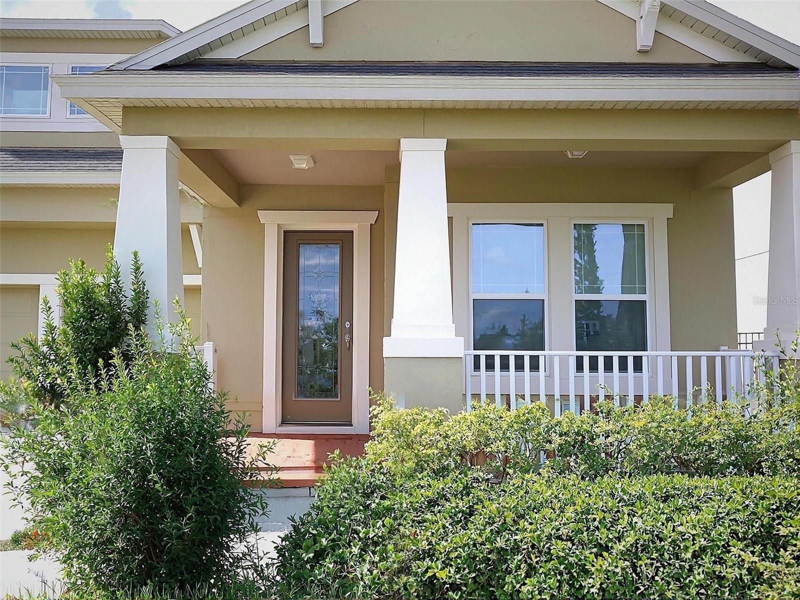 Details for 515 Blue Cypress Drive, GROVELAND, FL 34736
