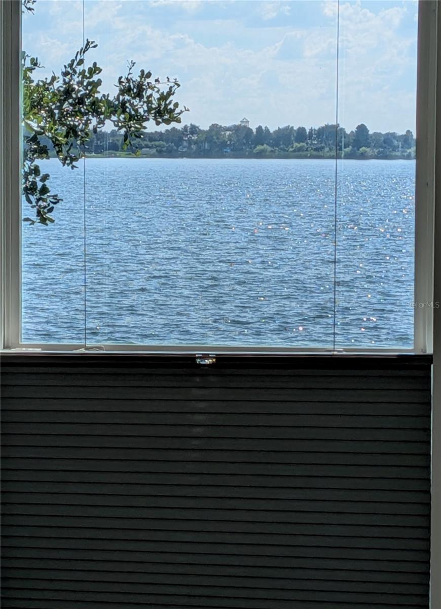 Image 11 of 34 For 515 Blue Cypress Drive