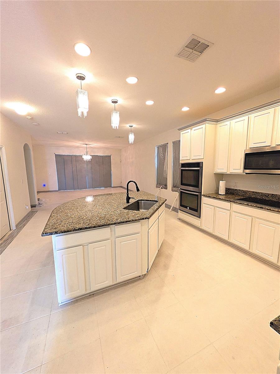 Image 2 of 34 For 515 Blue Cypress Drive