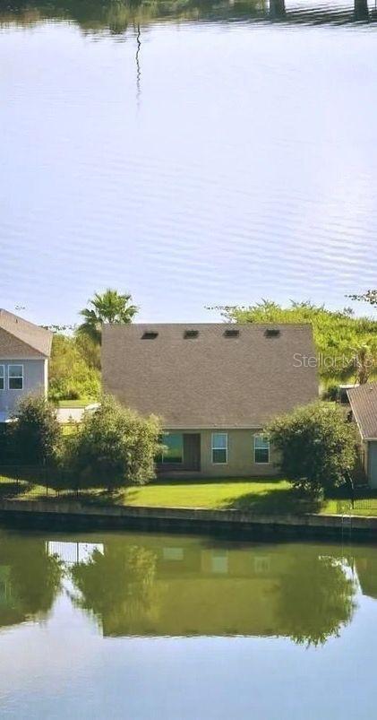 Image 35 of 35 For 515 Blue Cypress Drive