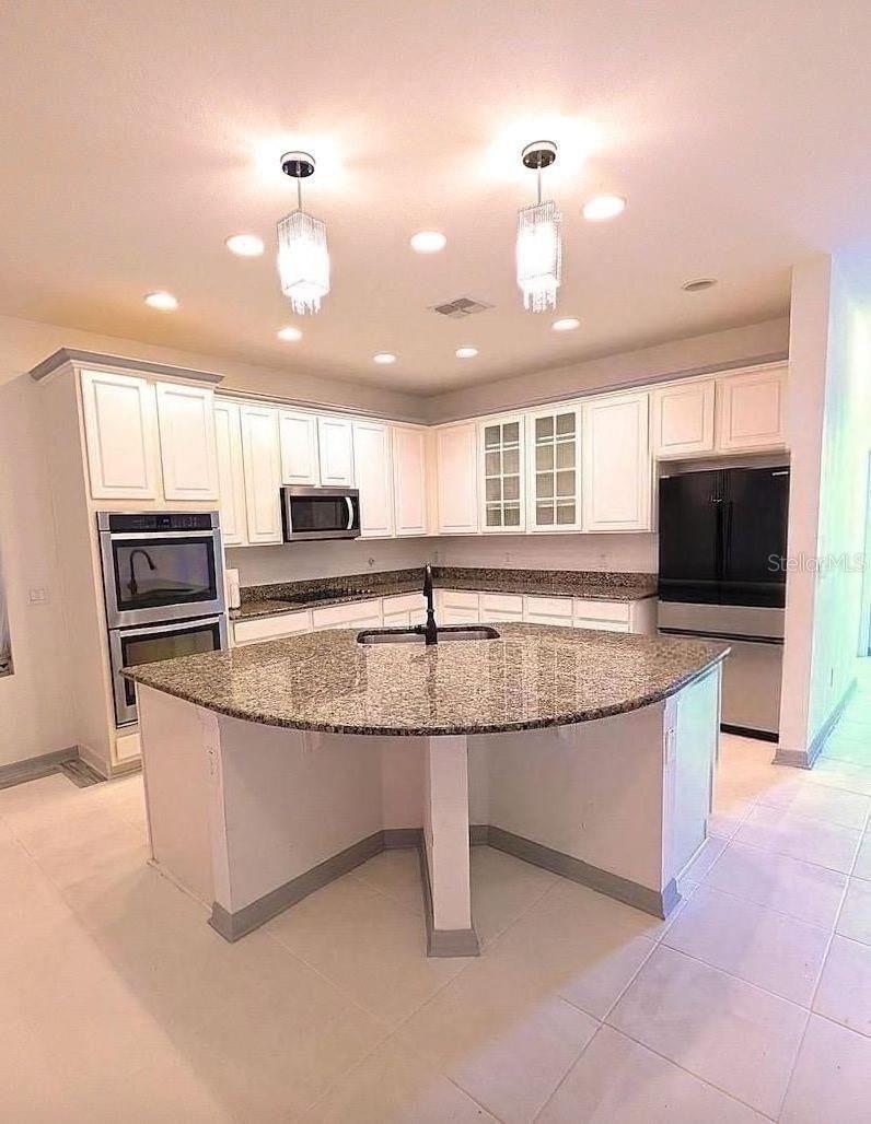 Image 6 of 34 For 515 Blue Cypress Drive