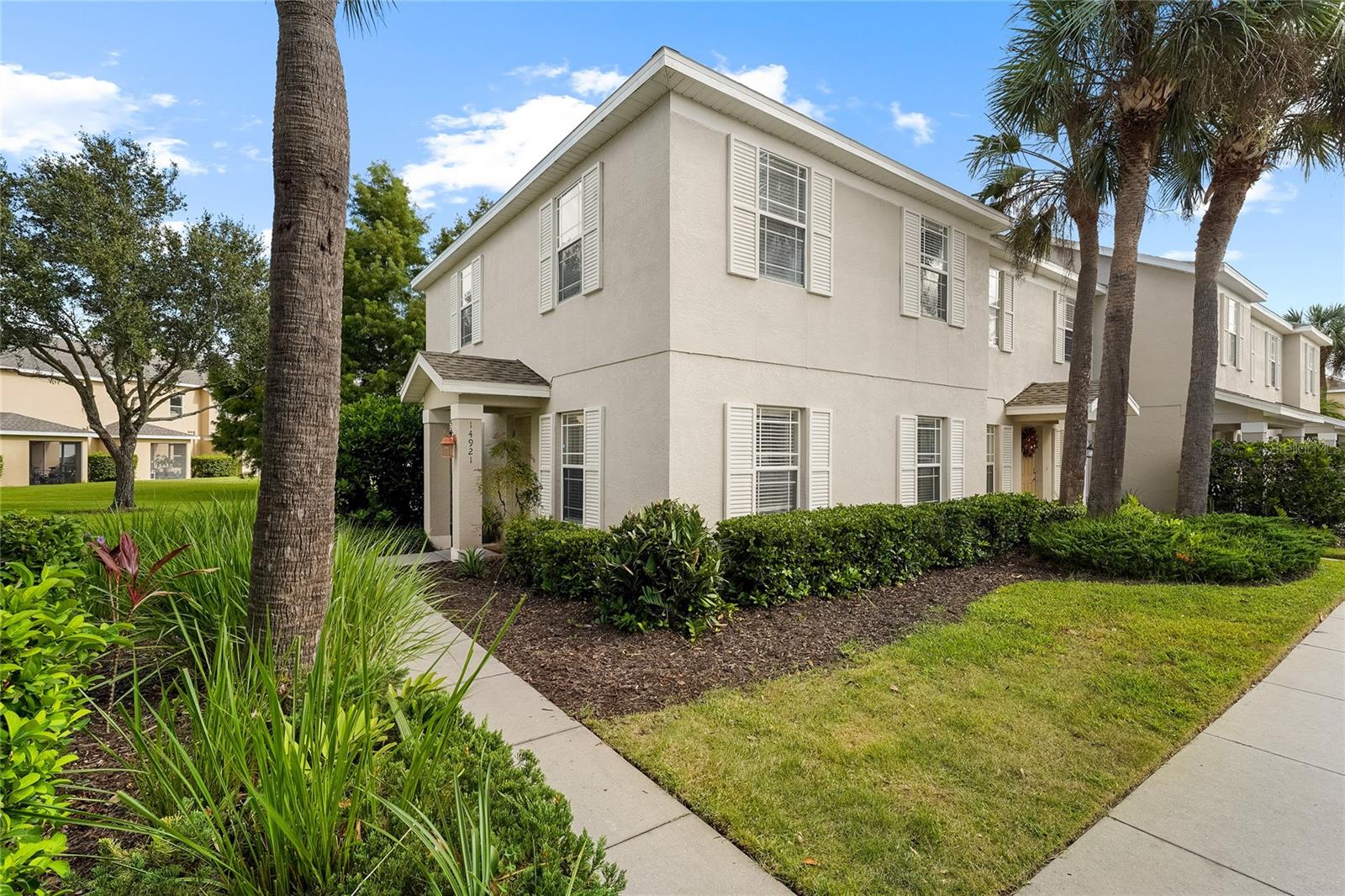 Details for 14921 Amberjack Terrace, LAKEWOOD RANCH, FL 34202