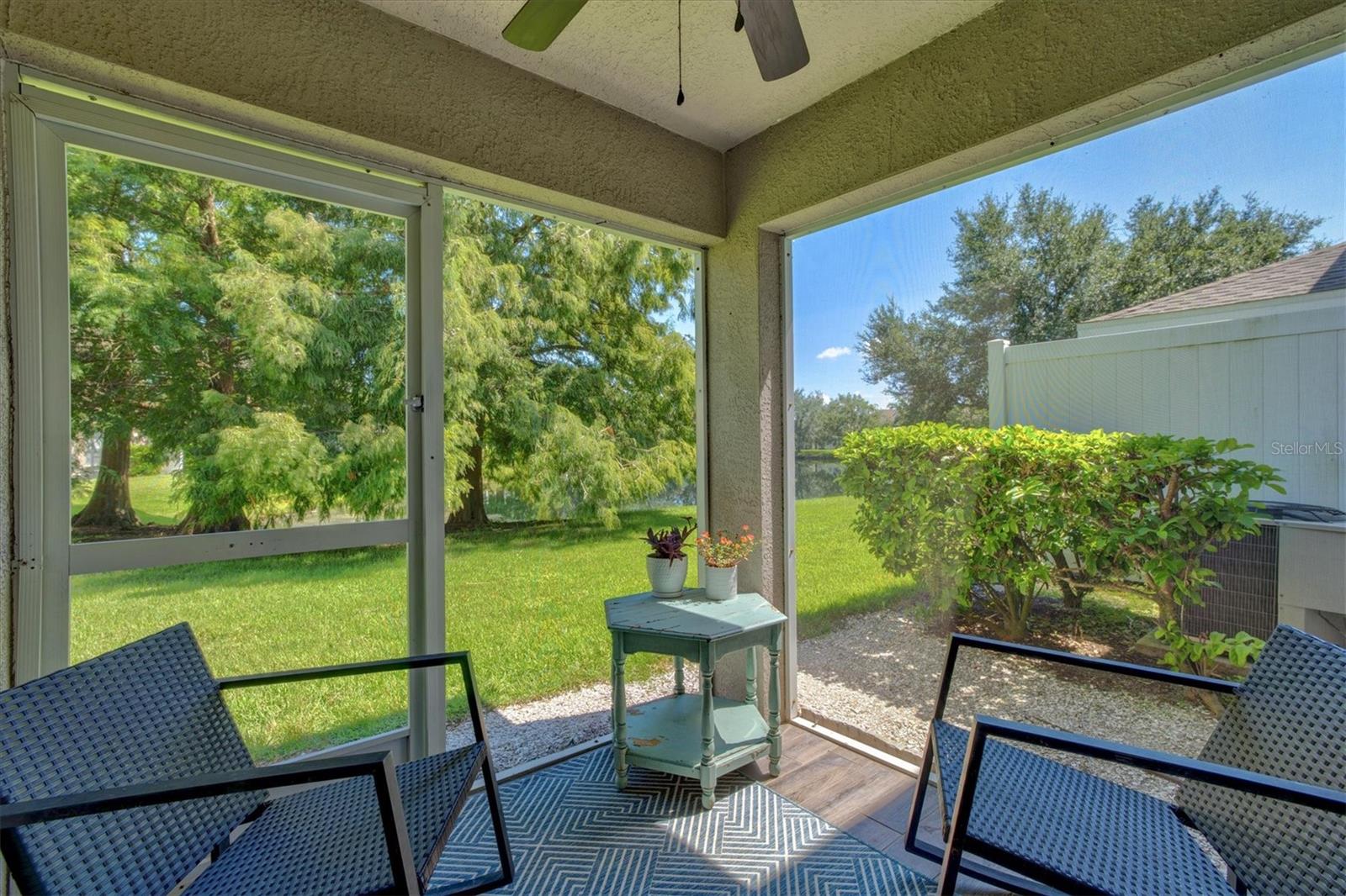 Image 10 of 55 For 14921 Amberjack Terrace