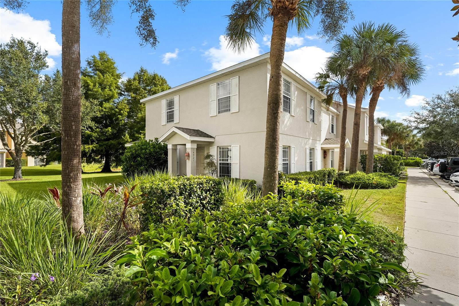 Image 11 of 55 For 14921 Amberjack Terrace