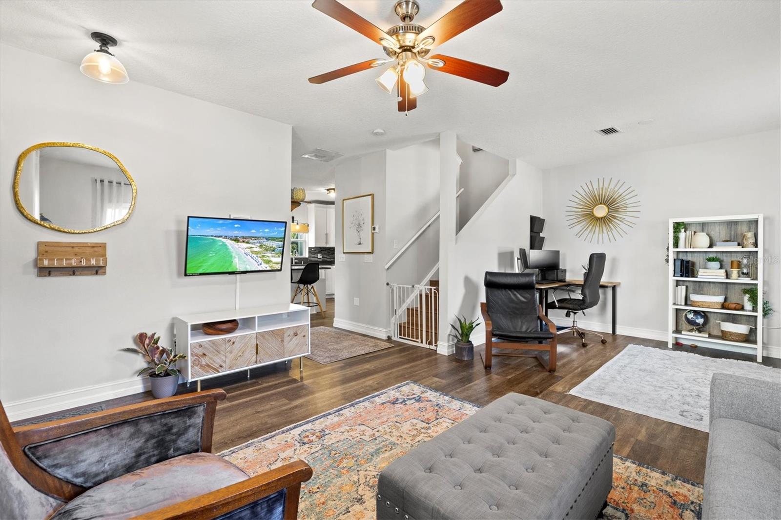 Image 12 of 55 For 14921 Amberjack Terrace