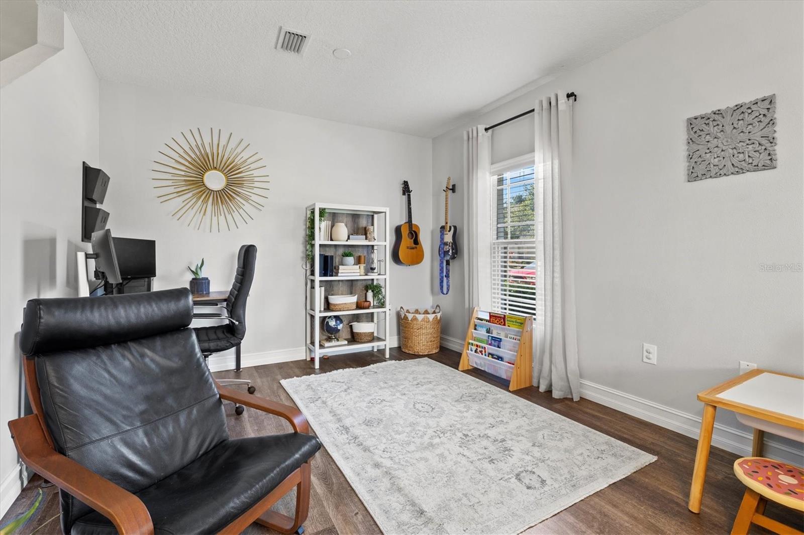 Image 13 of 55 For 14921 Amberjack Terrace