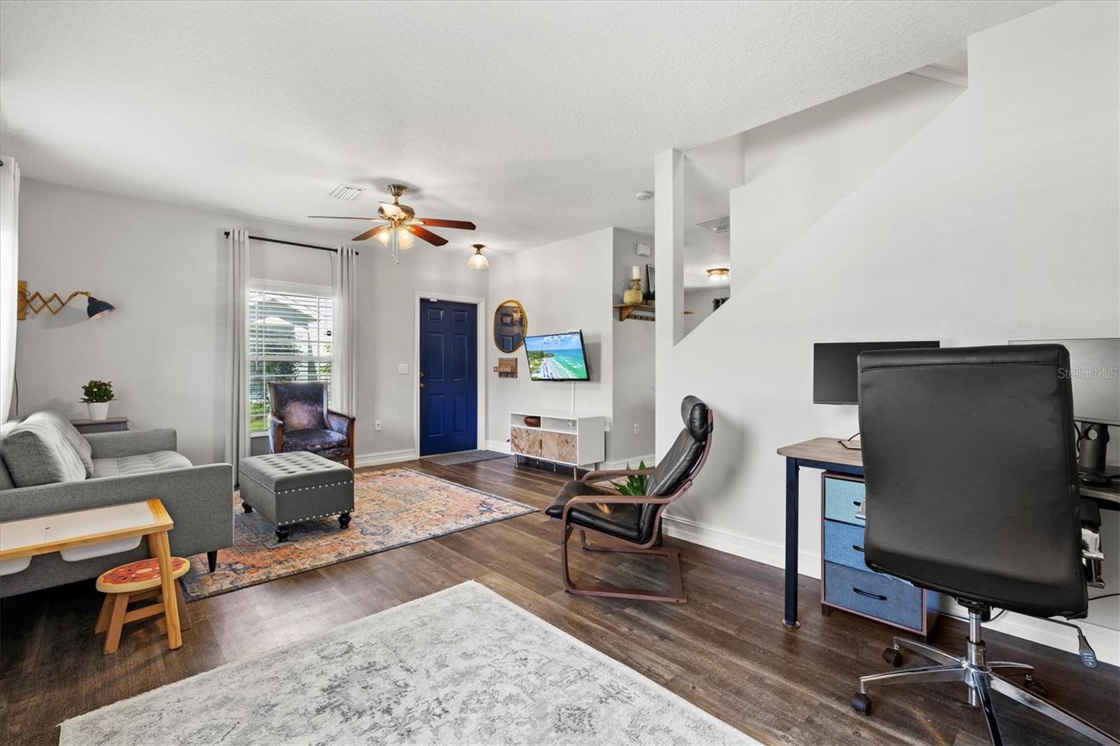 Image 14 of 55 For 14921 Amberjack Terrace