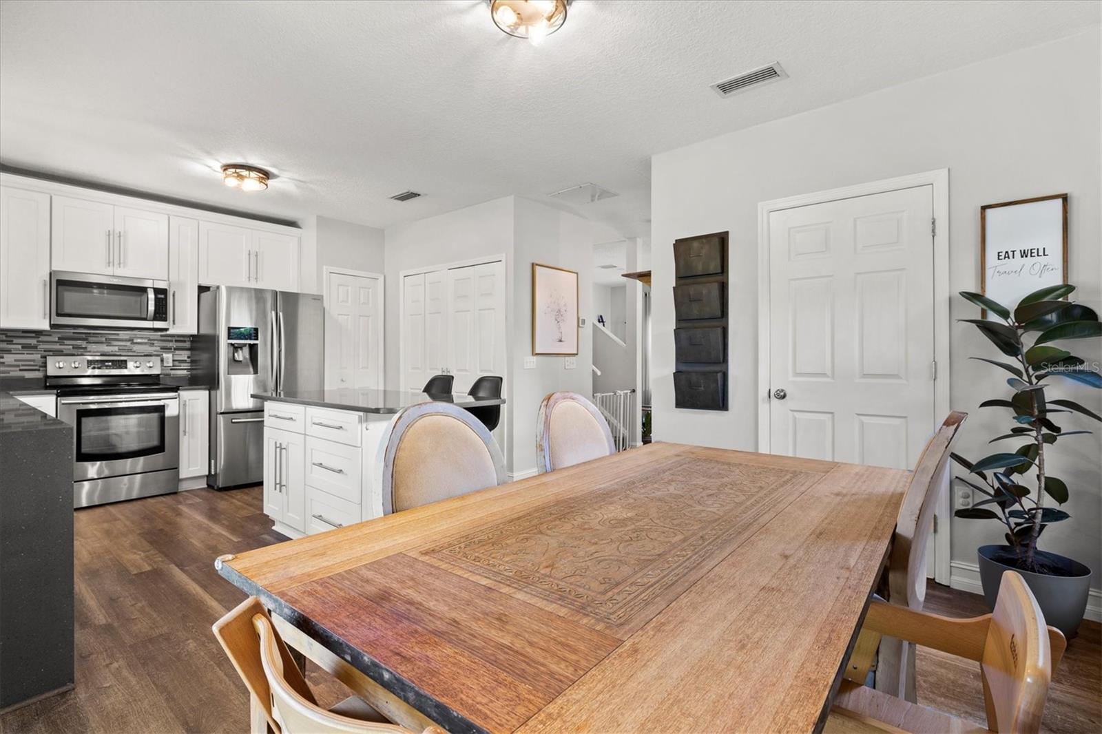 Image 15 of 55 For 14921 Amberjack Terrace