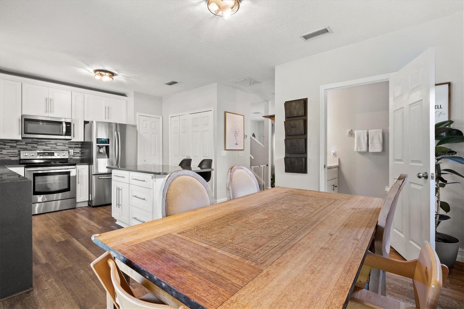 Image 16 of 55 For 14921 Amberjack Terrace