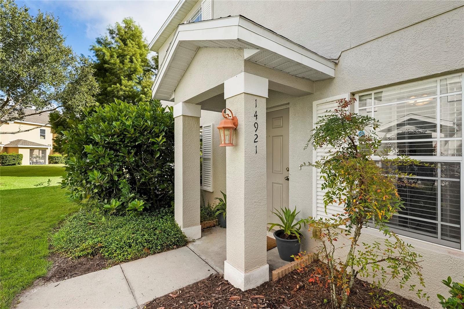 Image 2 of 55 For 14921 Amberjack Terrace