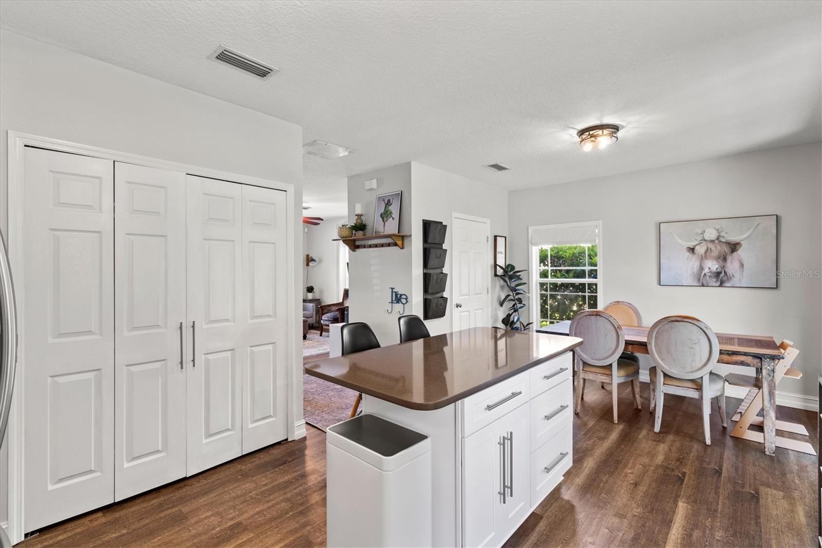 Image 20 of 55 For 14921 Amberjack Terrace