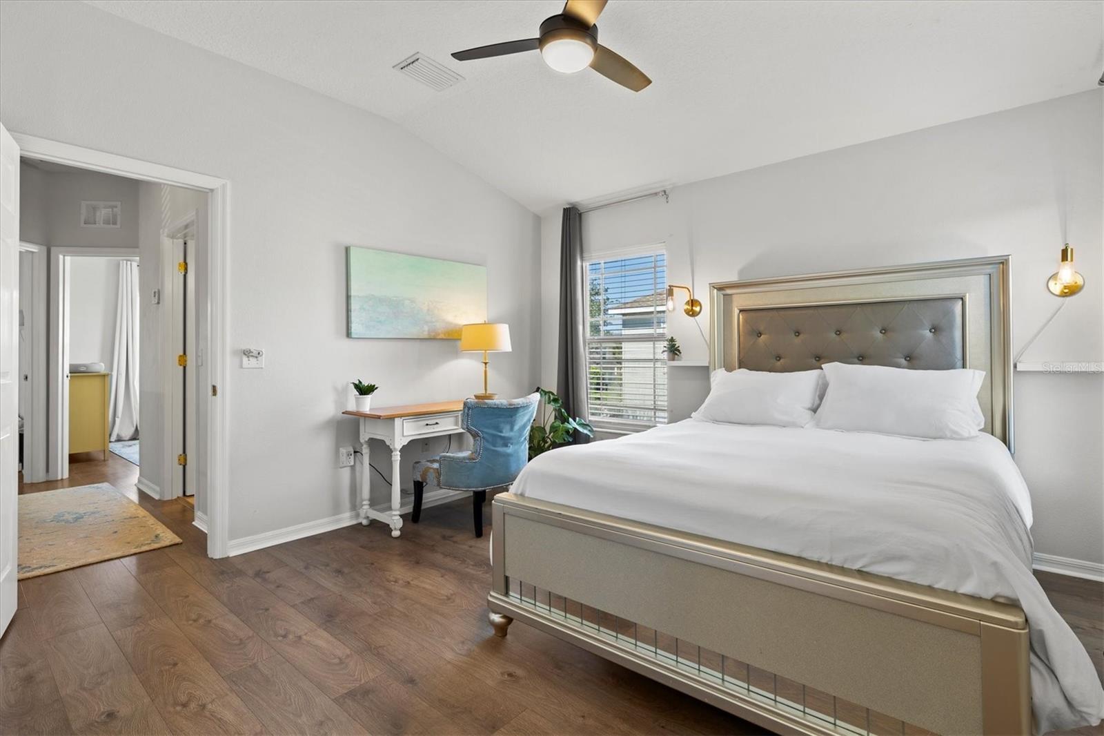 Image 22 of 55 For 14921 Amberjack Terrace