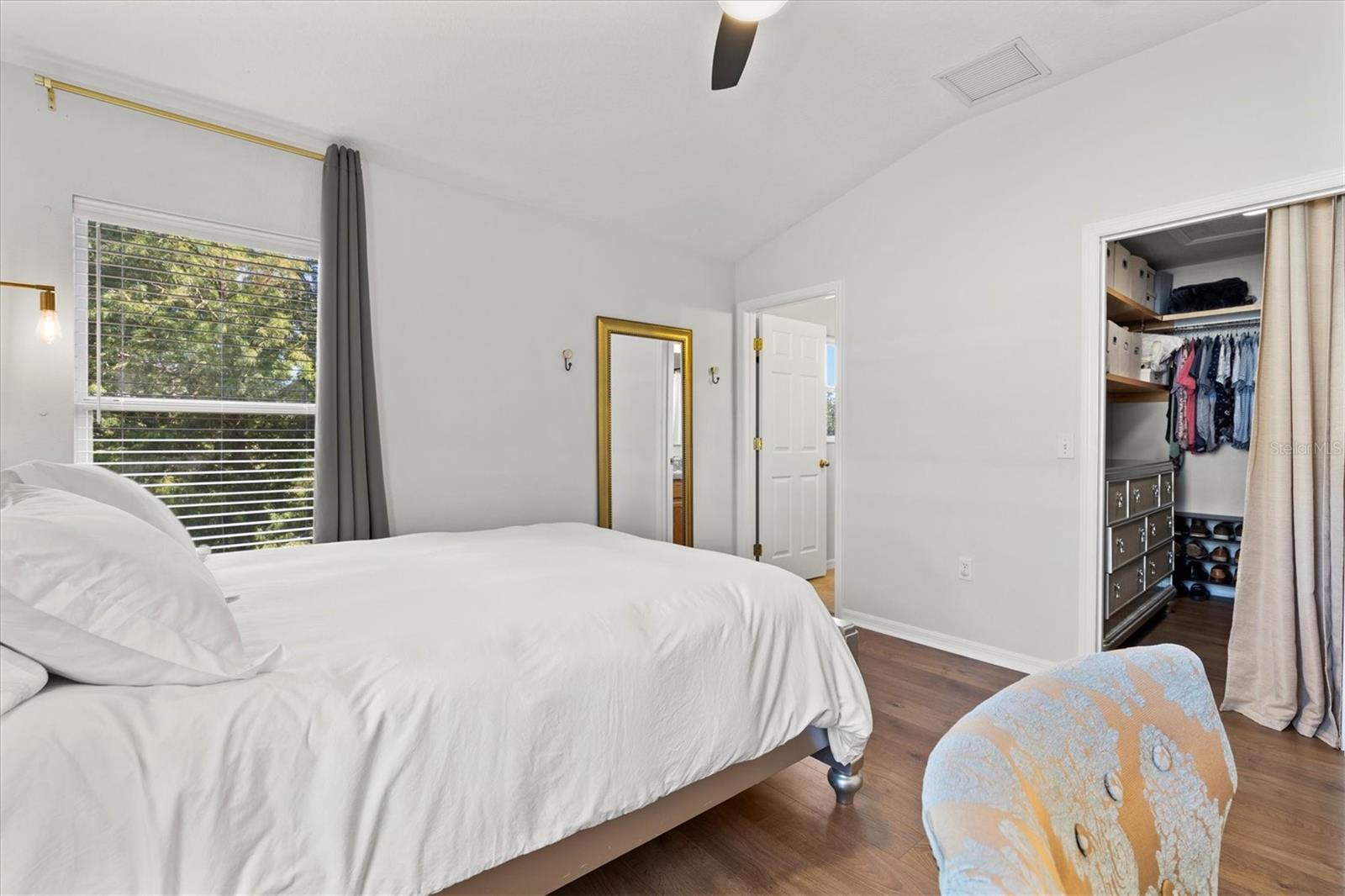 Image 23 of 55 For 14921 Amberjack Terrace