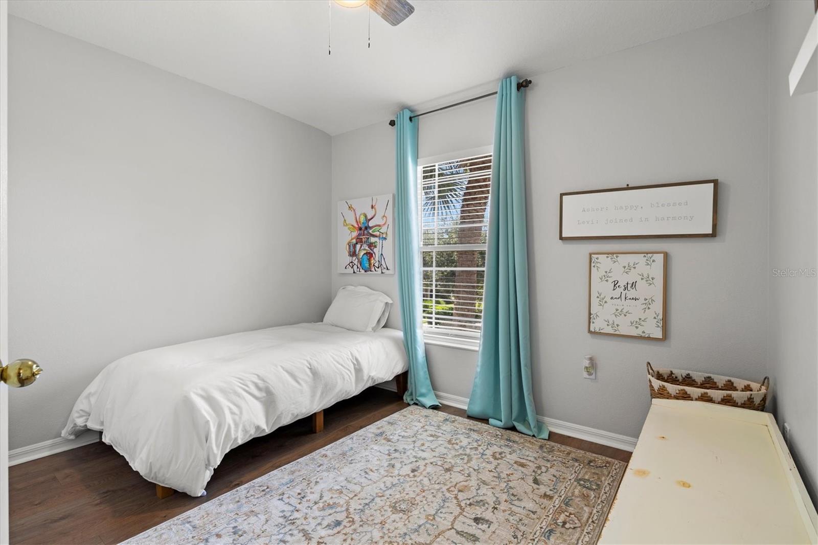 Image 25 of 55 For 14921 Amberjack Terrace