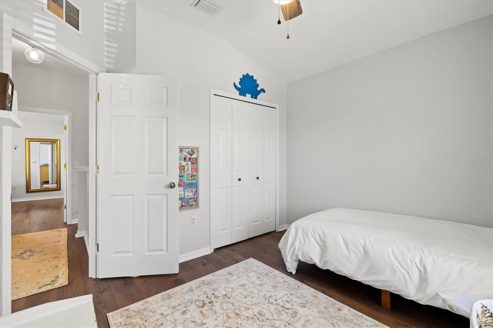 Image 26 of 55 For 14921 Amberjack Terrace