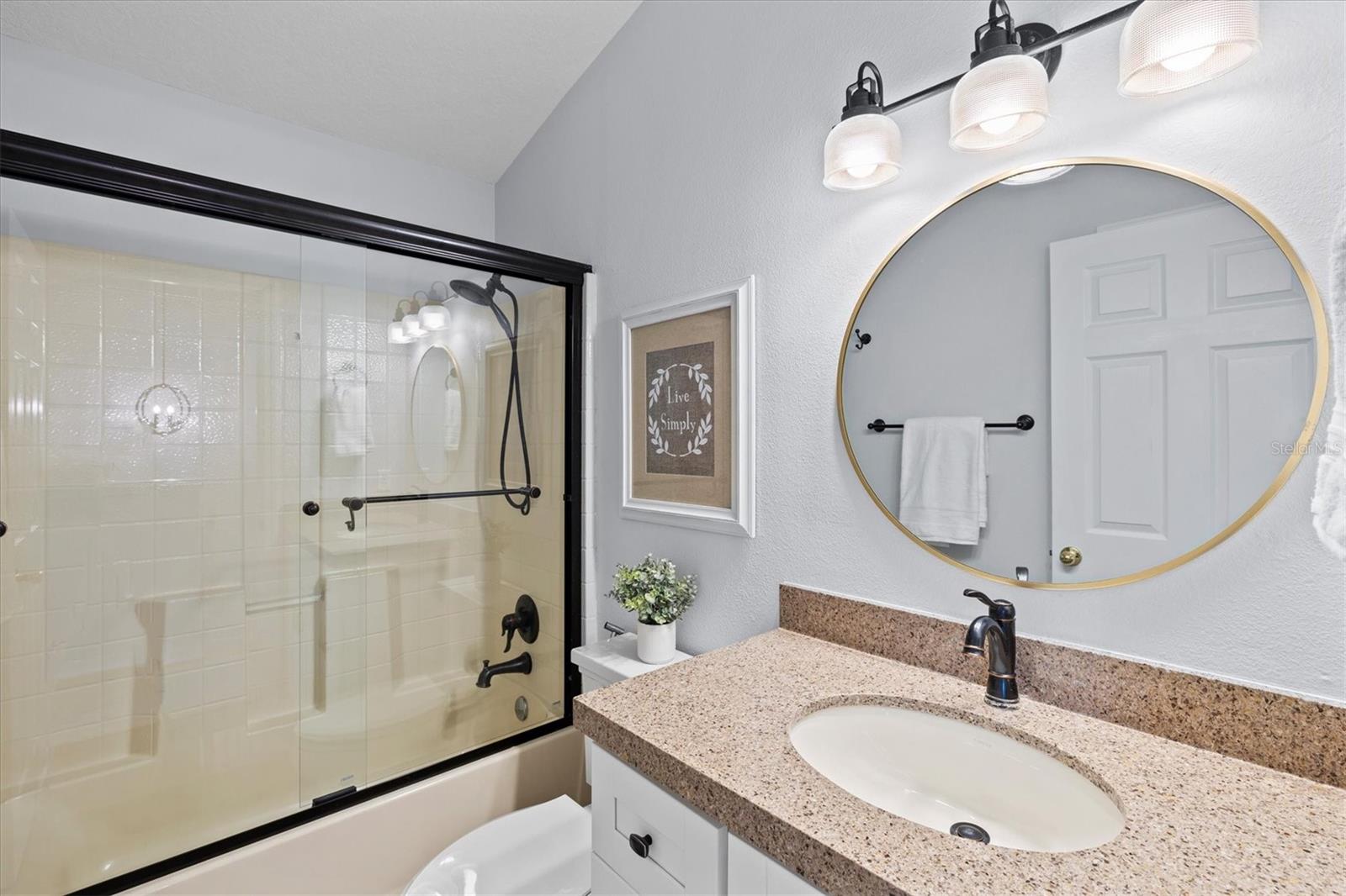 Image 27 of 55 For 14921 Amberjack Terrace