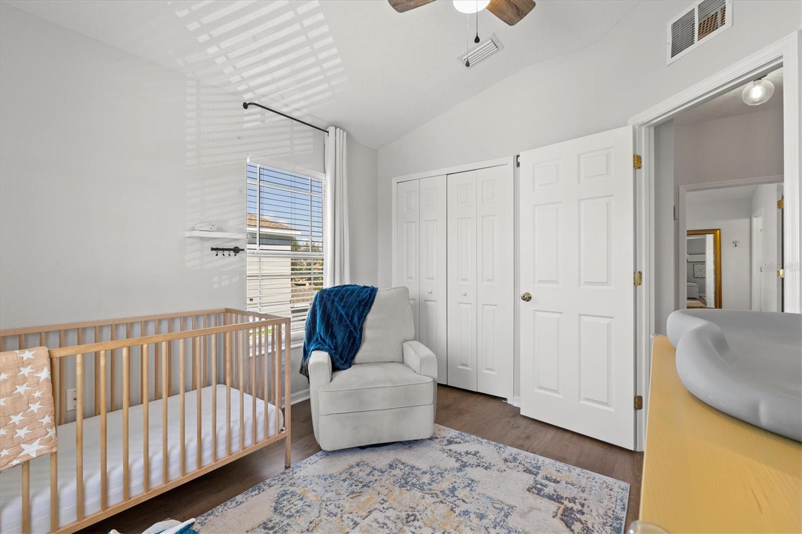 Image 28 of 55 For 14921 Amberjack Terrace