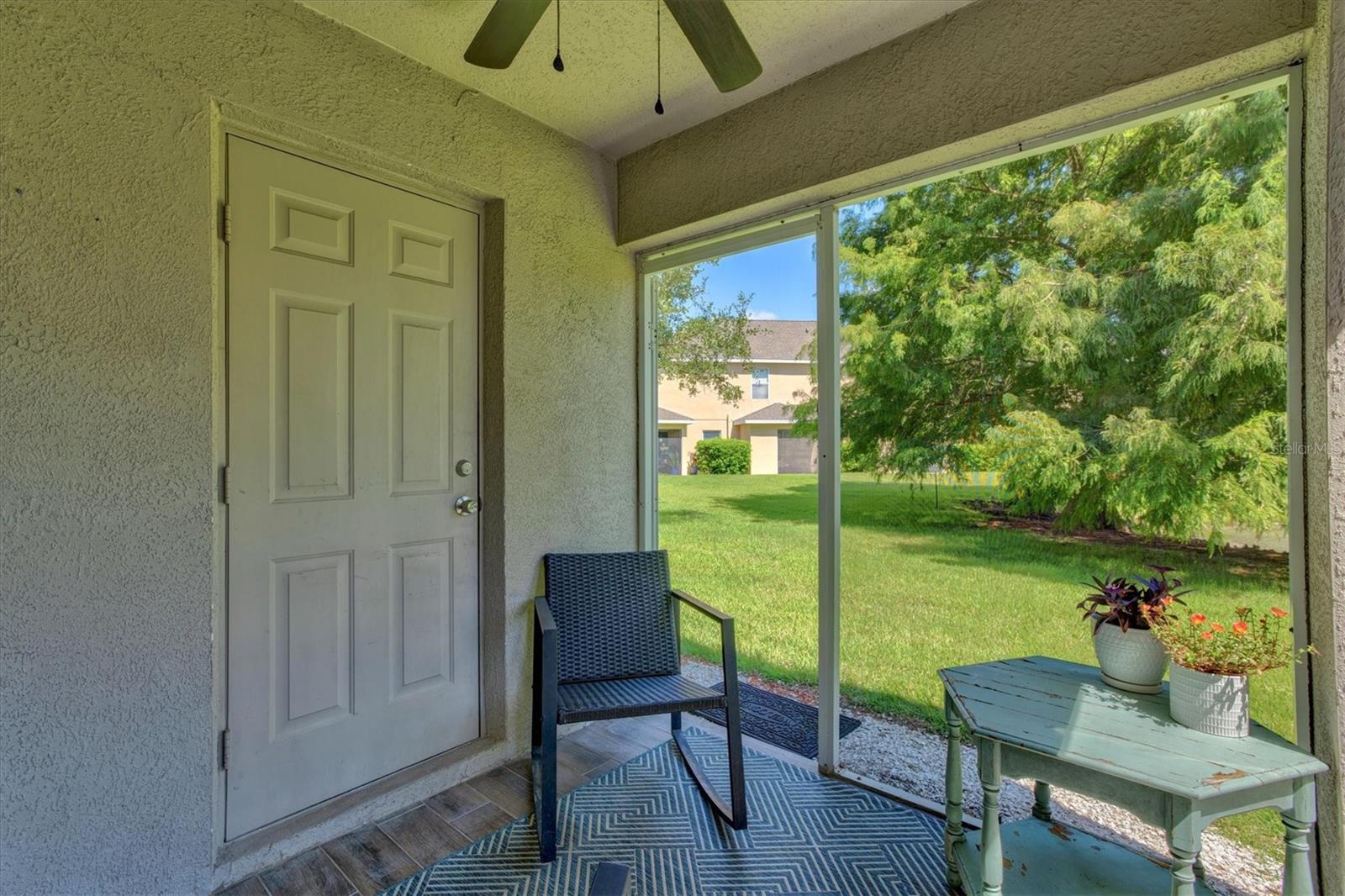 Image 29 of 55 For 14921 Amberjack Terrace