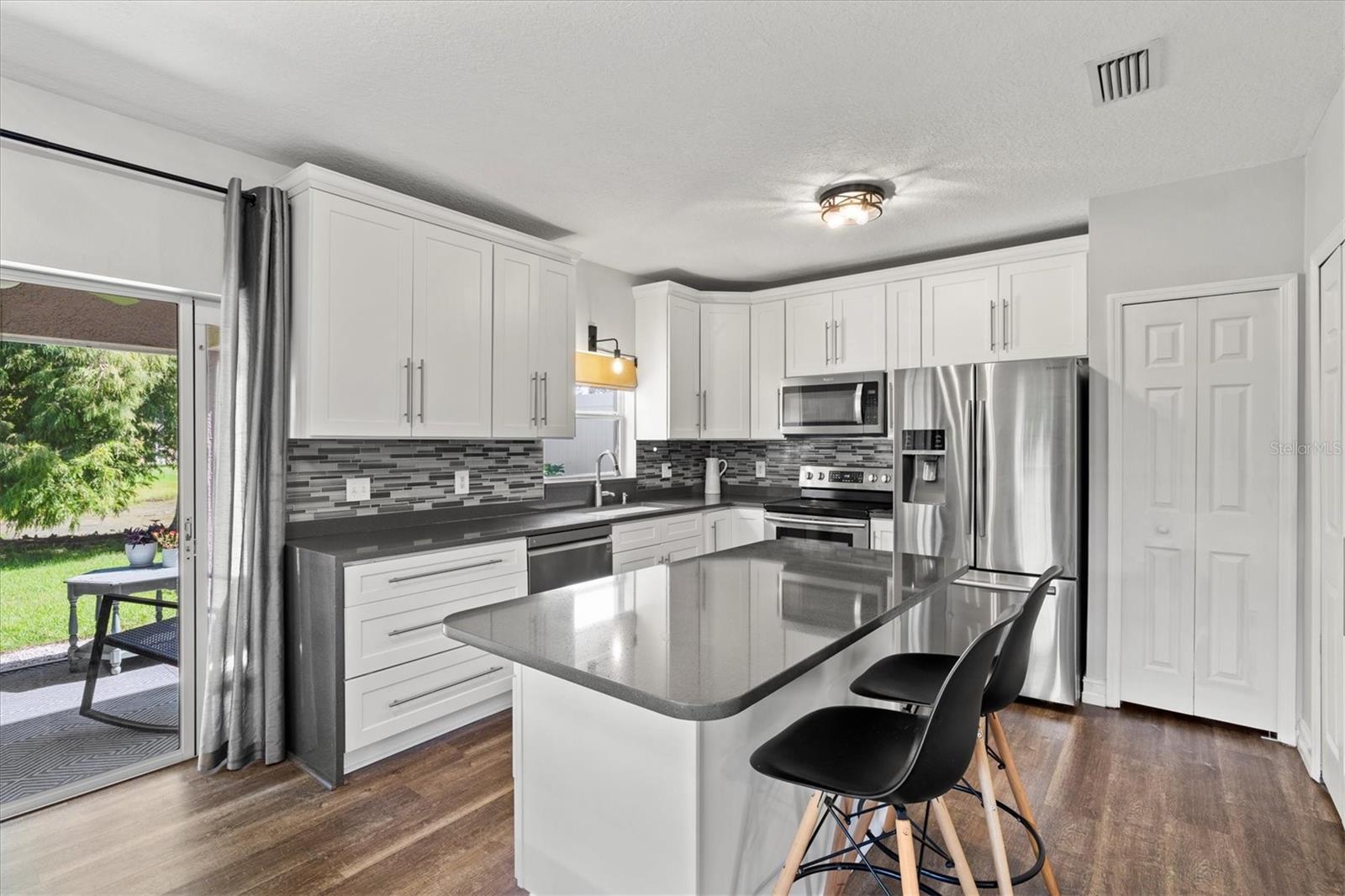 Image 3 of 55 For 14921 Amberjack Terrace