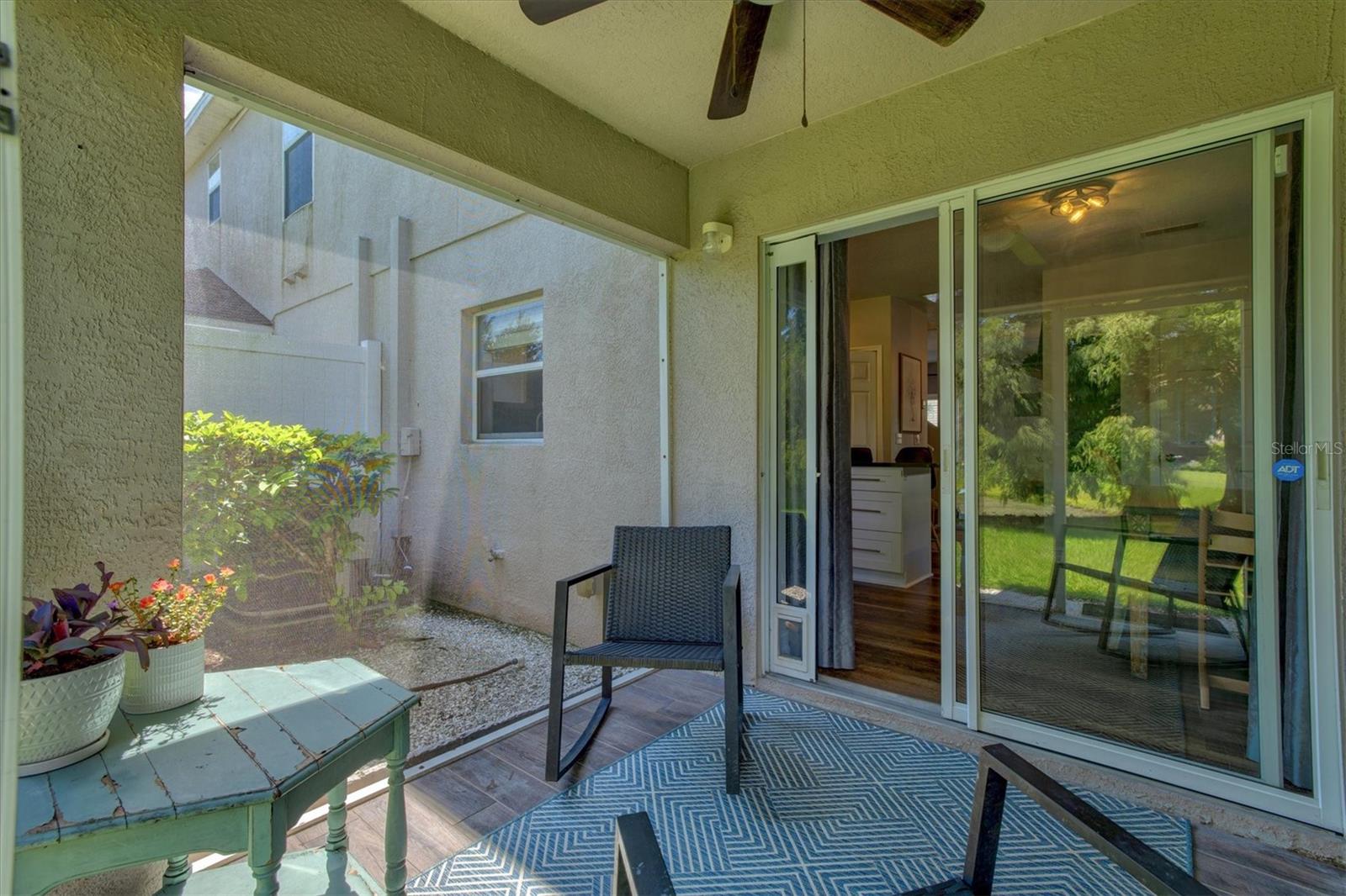 Image 30 of 55 For 14921 Amberjack Terrace