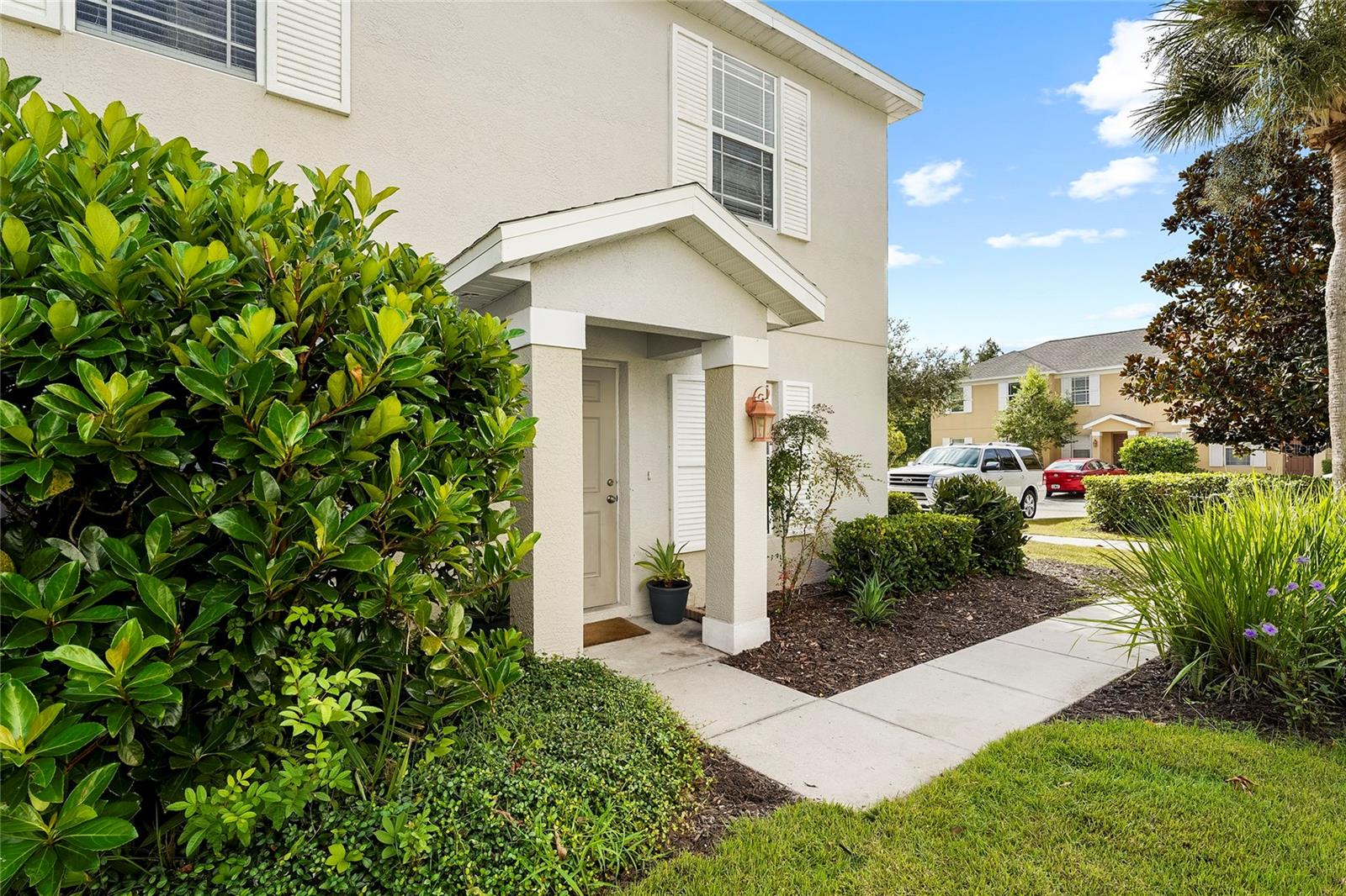 Image 31 of 55 For 14921 Amberjack Terrace