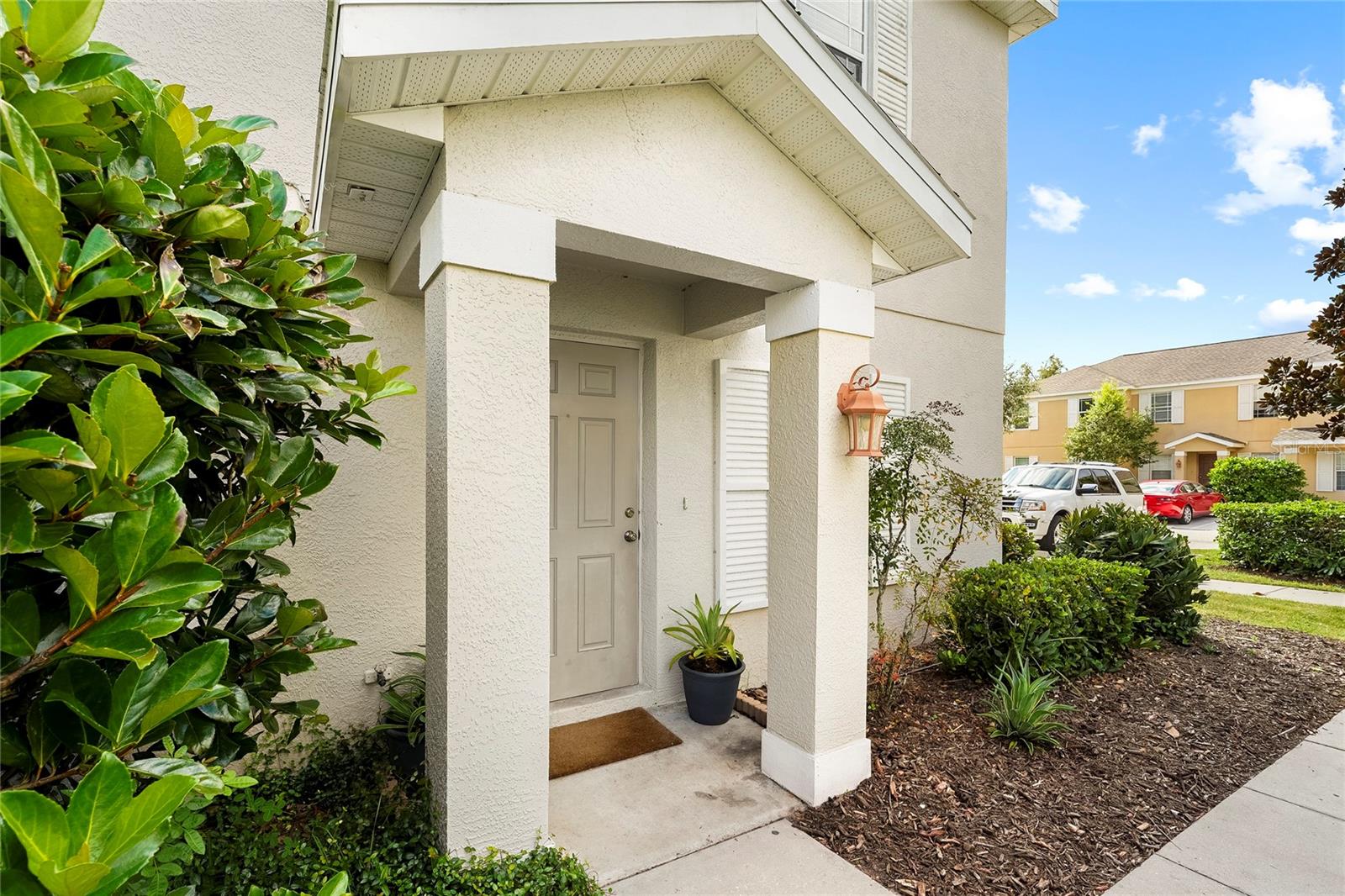 Image 32 of 55 For 14921 Amberjack Terrace