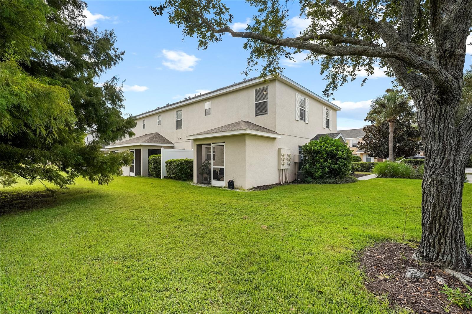 Image 33 of 55 For 14921 Amberjack Terrace