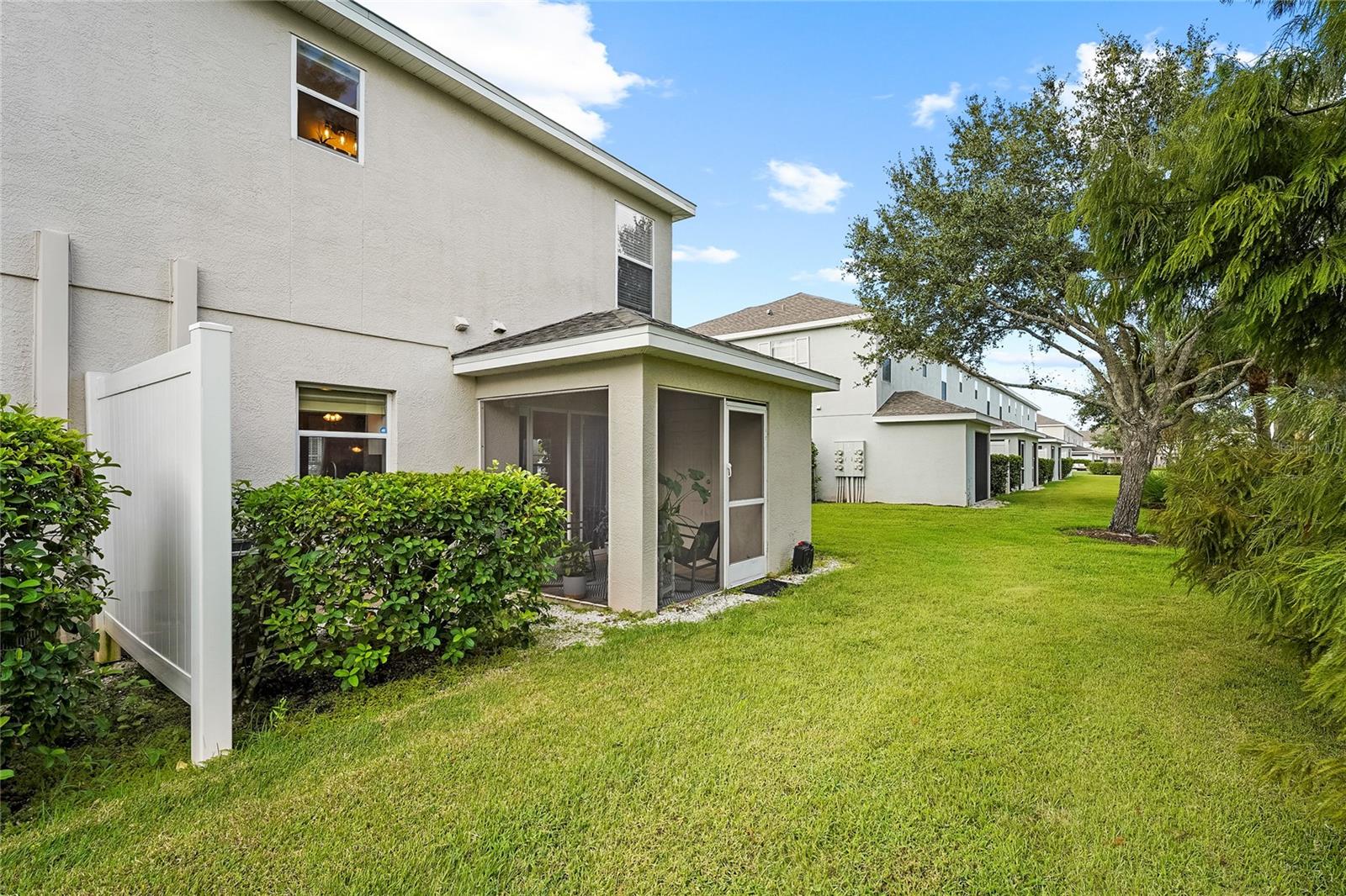 Image 34 of 55 For 14921 Amberjack Terrace
