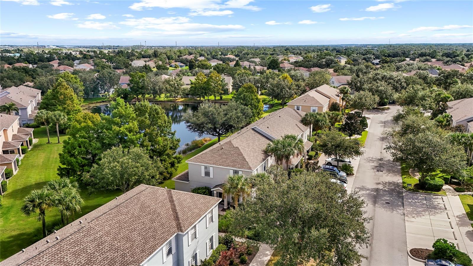 Image 36 of 55 For 14921 Amberjack Terrace