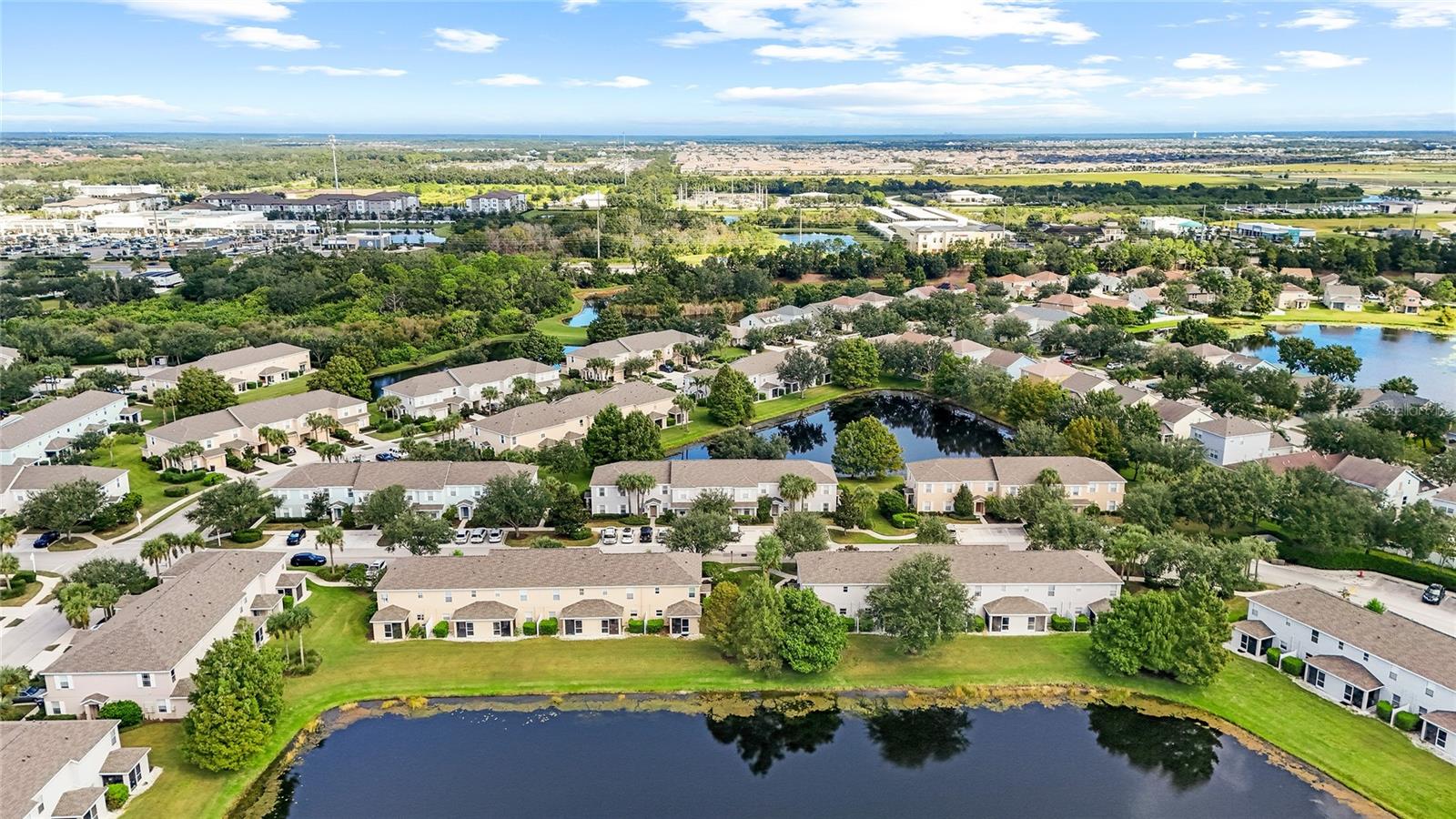 Image 37 of 55 For 14921 Amberjack Terrace