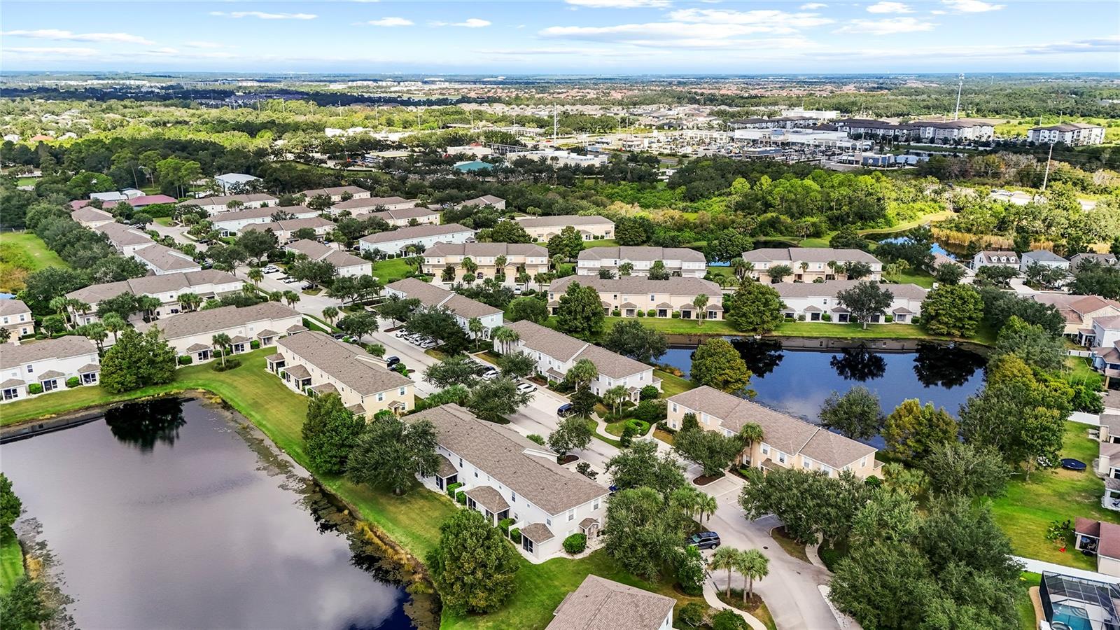 Image 38 of 55 For 14921 Amberjack Terrace