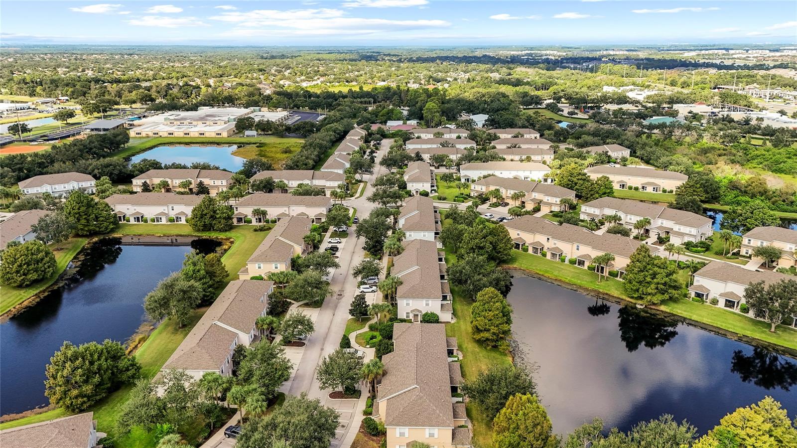 Image 39 of 55 For 14921 Amberjack Terrace