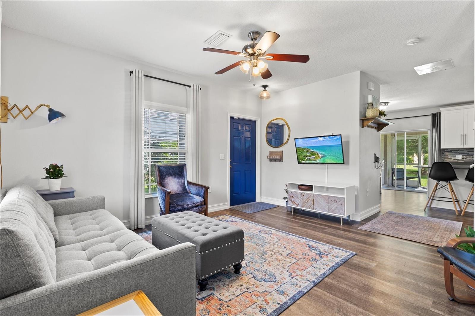 Image 4 of 55 For 14921 Amberjack Terrace