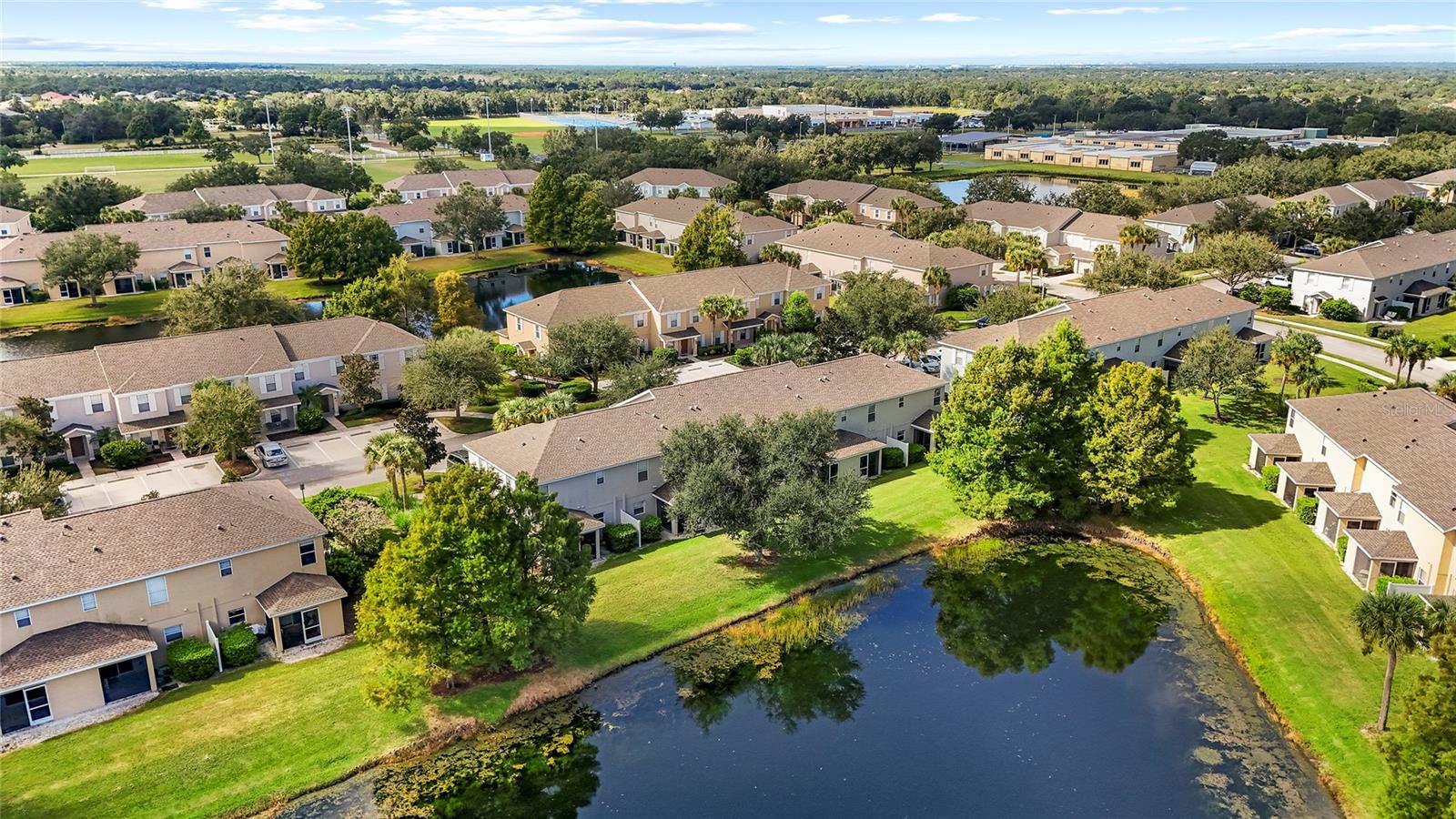 Image 41 of 55 For 14921 Amberjack Terrace