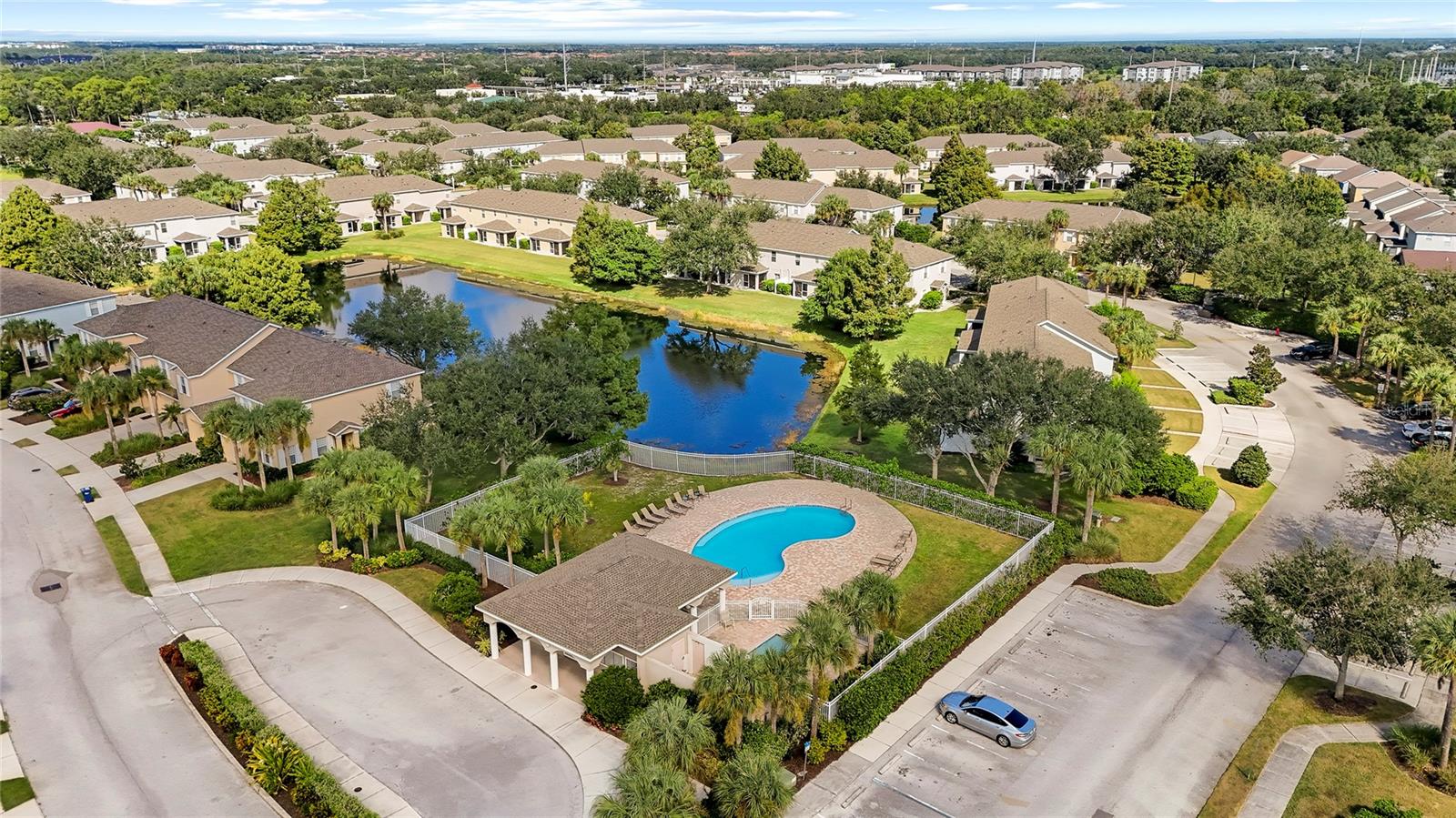 Image 45 of 55 For 14921 Amberjack Terrace