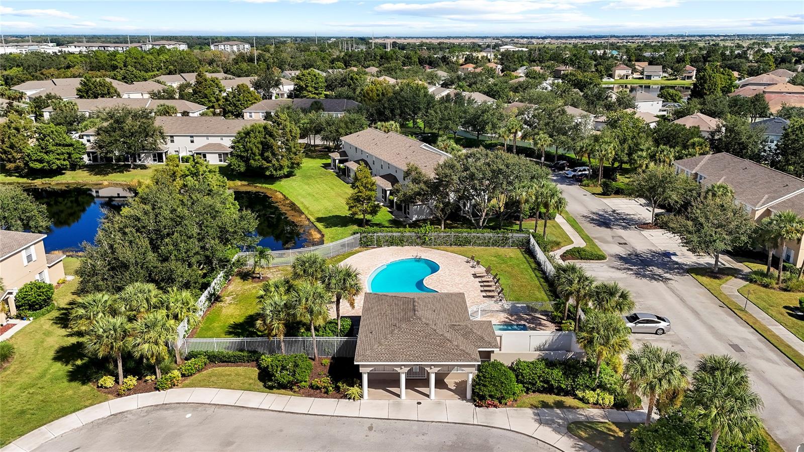 Image 46 of 55 For 14921 Amberjack Terrace