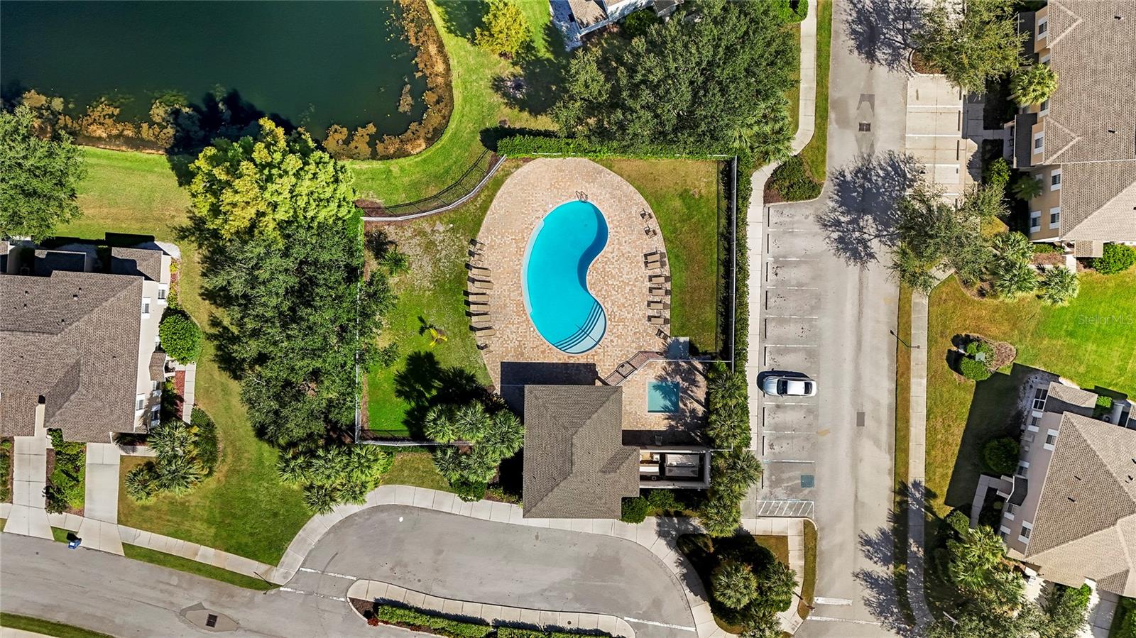 Image 47 of 55 For 14921 Amberjack Terrace