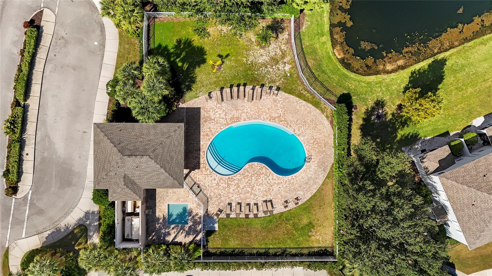 Image 48 of 55 For 14921 Amberjack Terrace