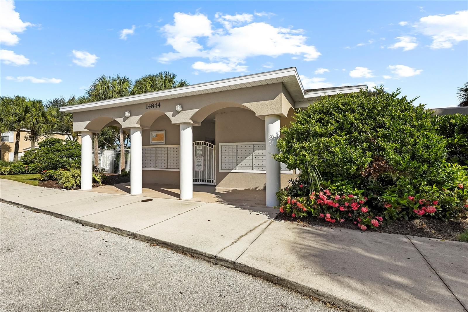 Image 49 of 55 For 14921 Amberjack Terrace