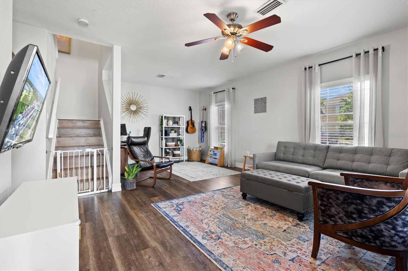 Image 5 of 55 For 14921 Amberjack Terrace
