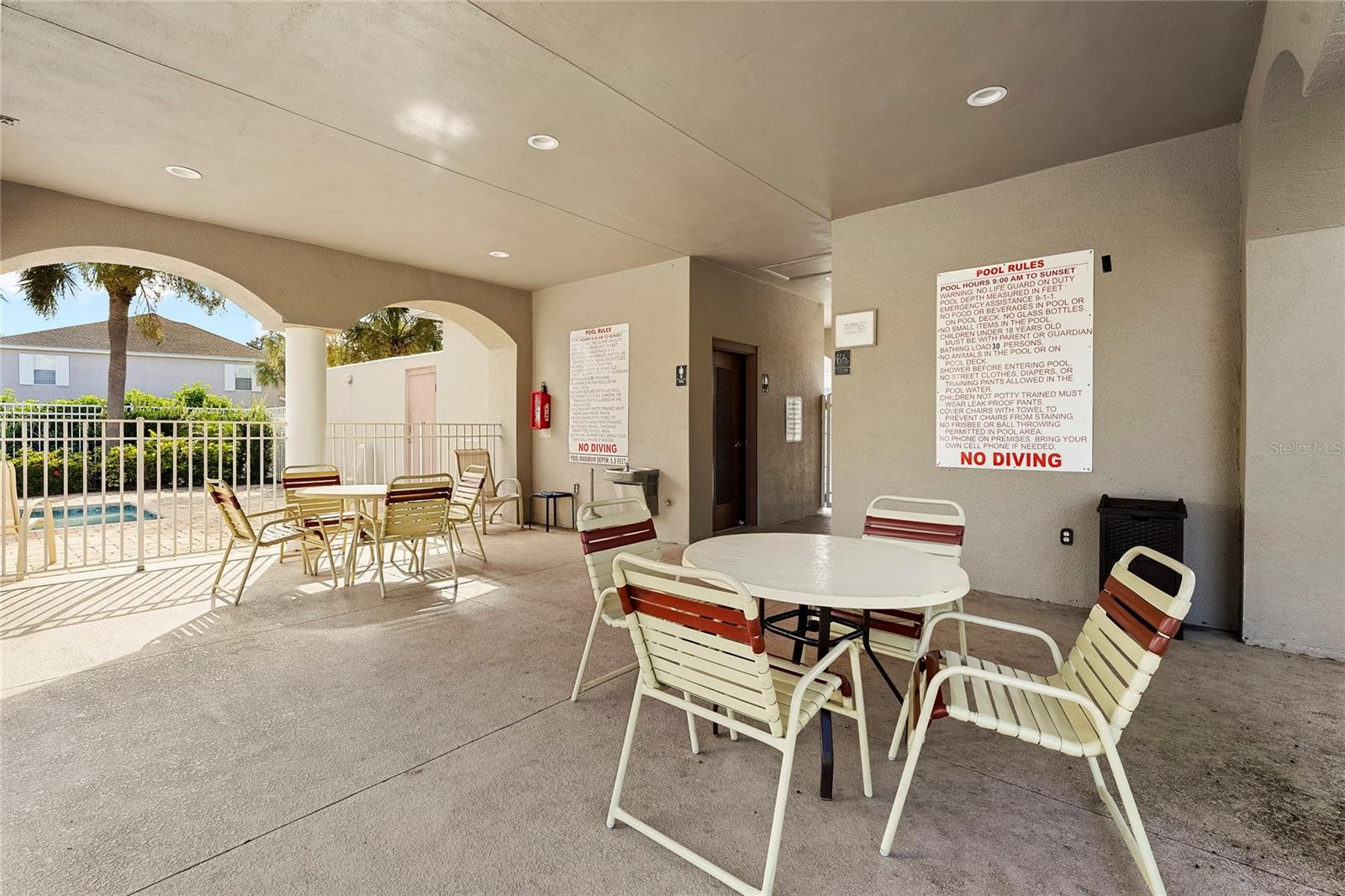 Image 51 of 55 For 14921 Amberjack Terrace