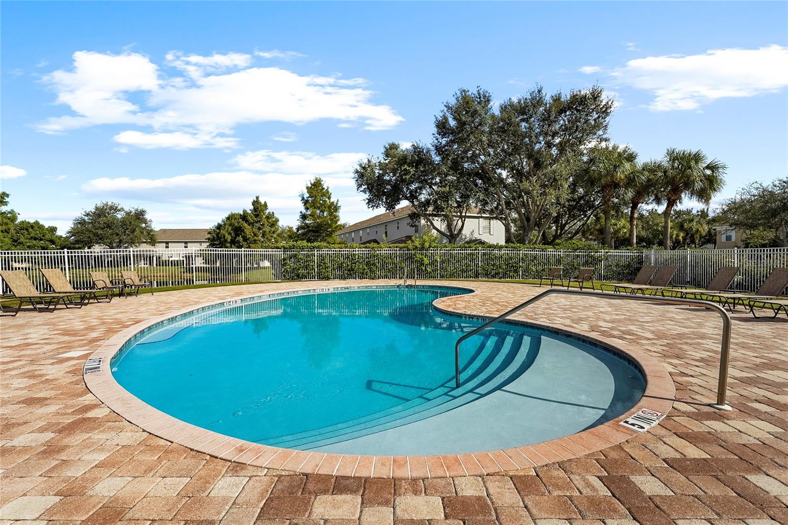 Image 52 of 55 For 14921 Amberjack Terrace