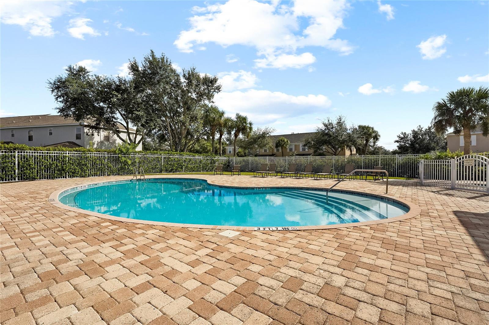 Image 53 of 55 For 14921 Amberjack Terrace