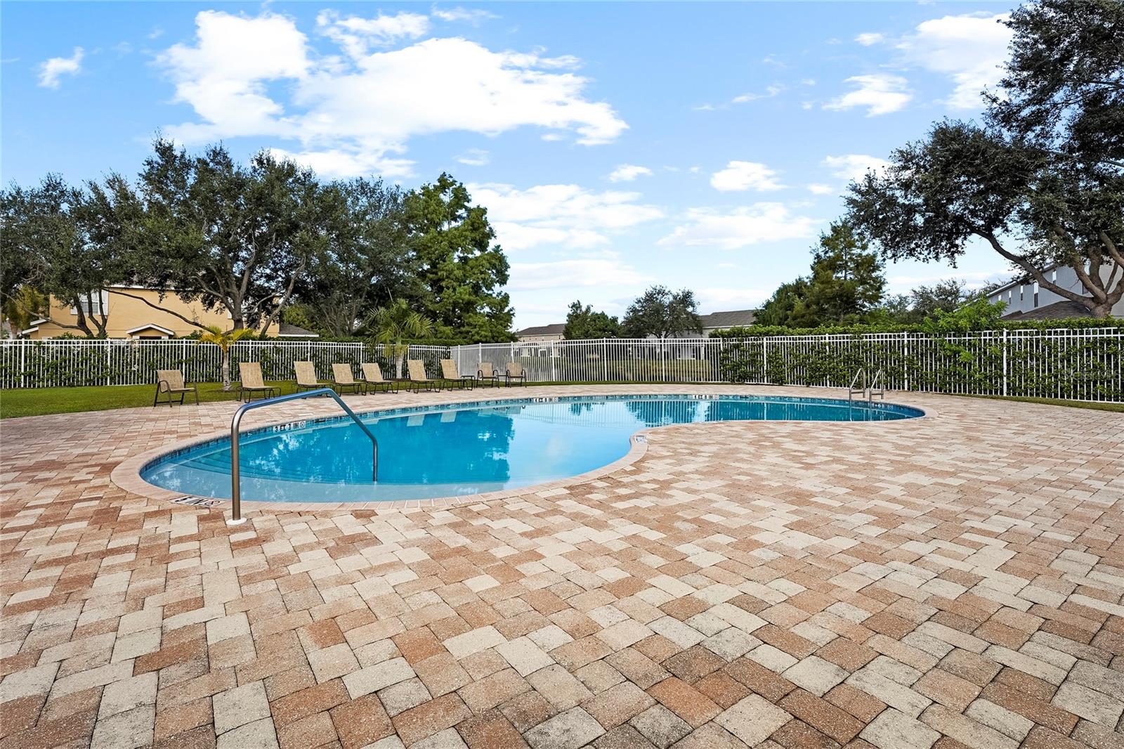 Image 54 of 55 For 14921 Amberjack Terrace